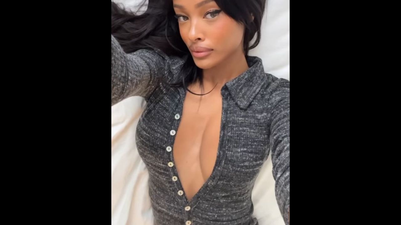 R&B Type Beat 