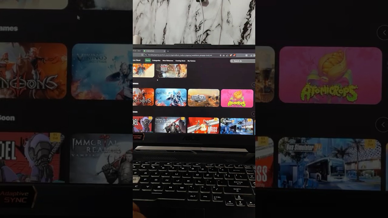 DO NOT BUY JIO CLOUD GAMING PASS IN 2025#shorts#gaming