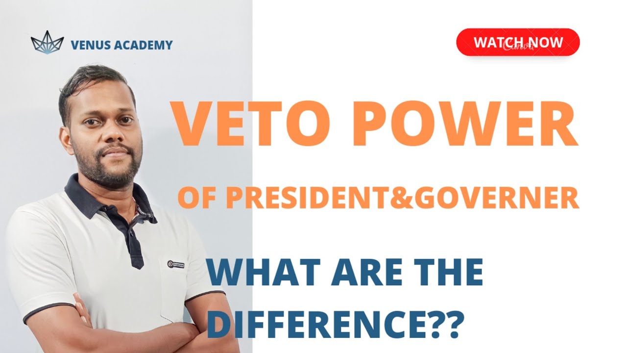 Veto power of president|veto power of governer|veto psc|veto power upsc exam||വീറ്റോ അധികാരം