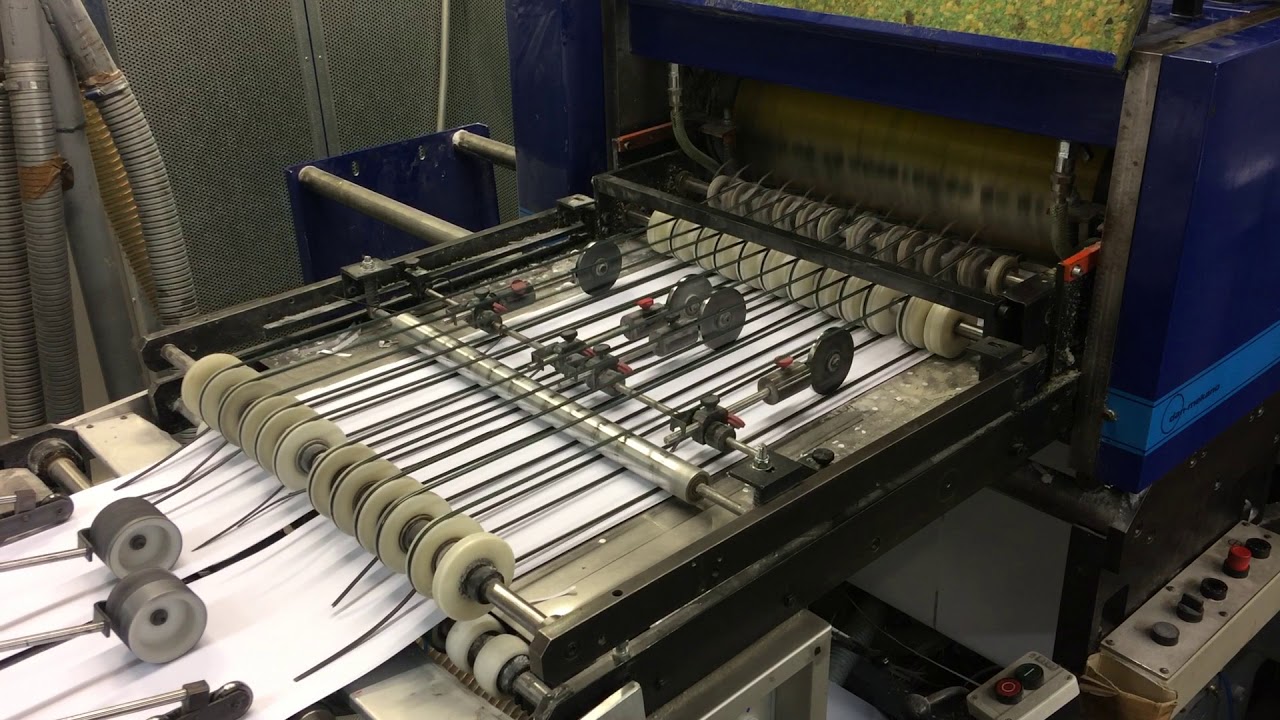 Goebel Optiforma FRR520 for sale