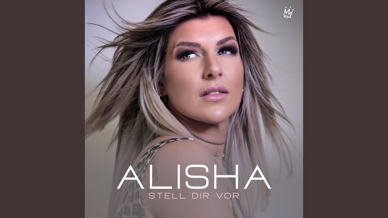 Stell dir vor