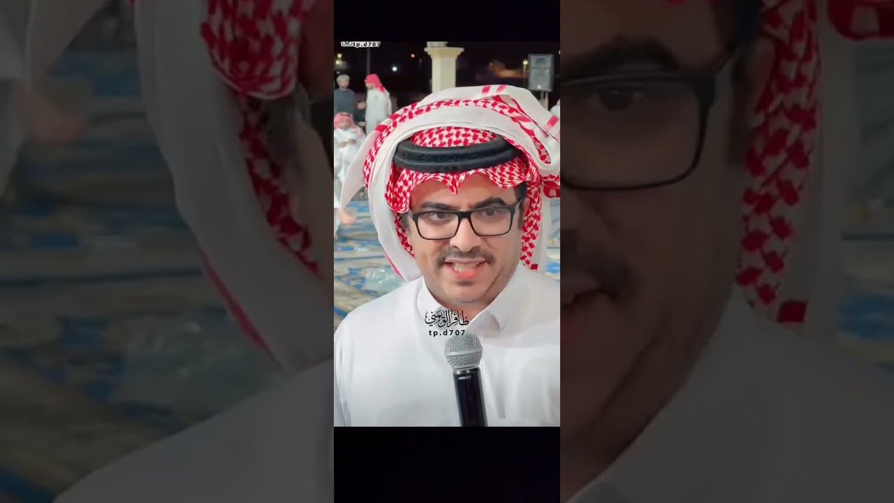 جديد الدمه حفل ولد اسلم5\7\1447\الشعار-حسن جابر-يحيى محيص-احمد الويمني-ناصر حسن الشعبي