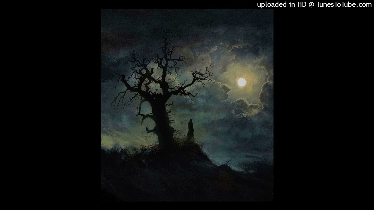 [Free] rexv2 + heygwuapo type beat