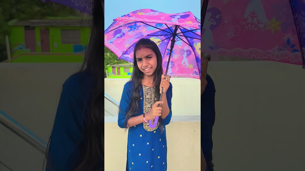 எந்த ஏரியால இருந்து வரே🤣 #trending #comedy #shorts #kaarninainivlogs #funny #ytshorts #insta #uk #us
