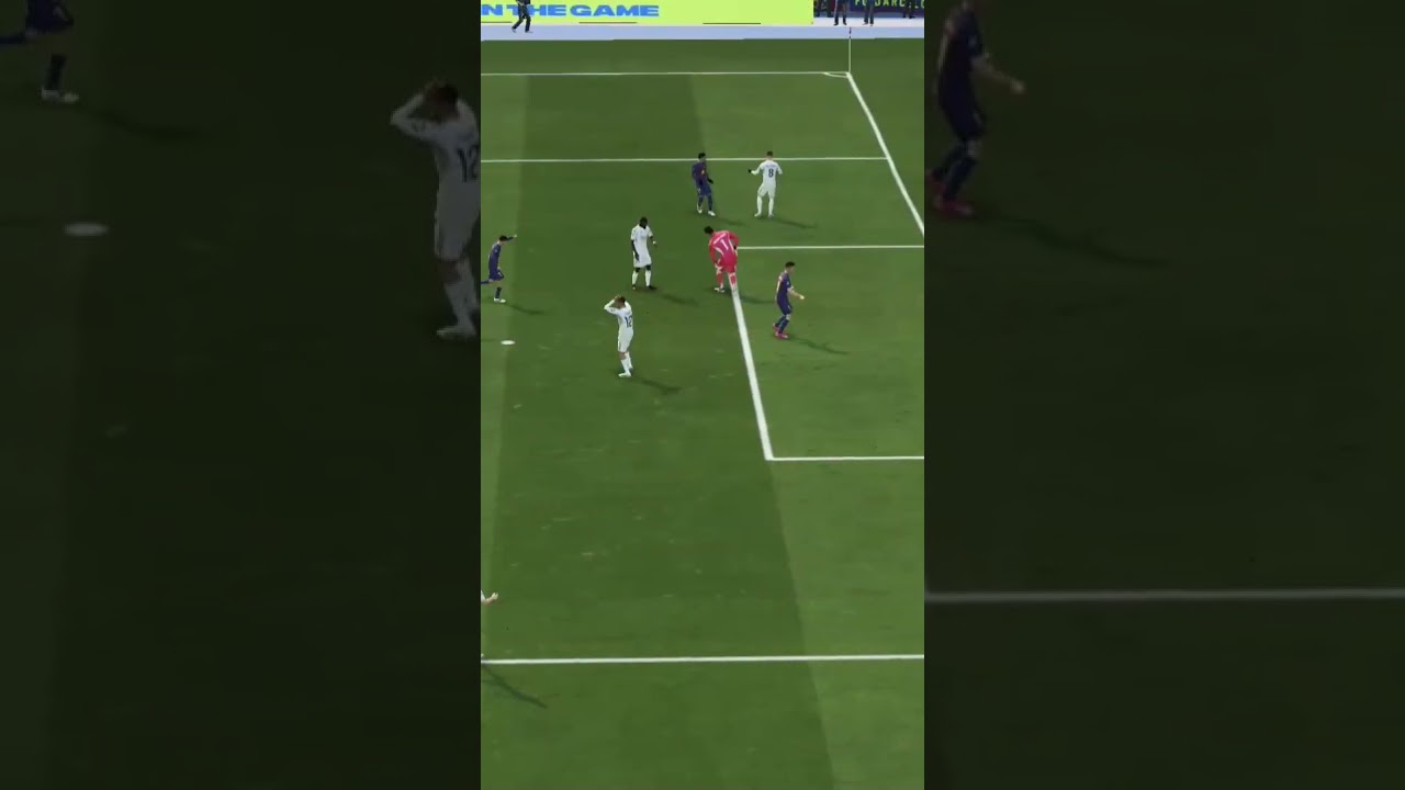 #fc26gameplay