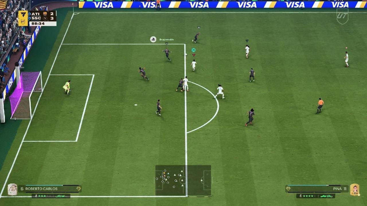 EA SPORTS FC 26_20260105222445