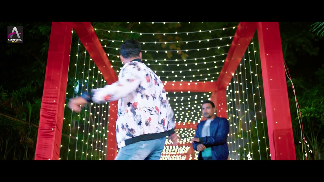 jhagara song Bhojpuri khesari Lal