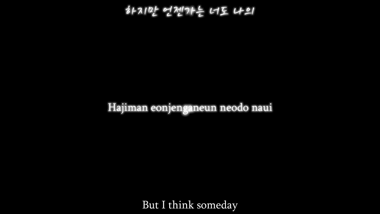 Nell - Act 5 {Eng, rom, han}