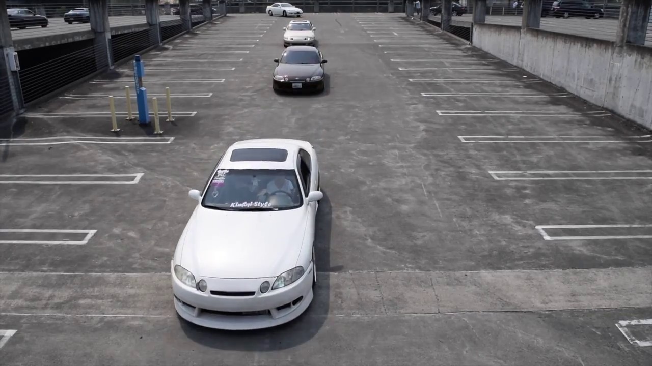 8/6/2017 PNW SC/Soarer Meet
