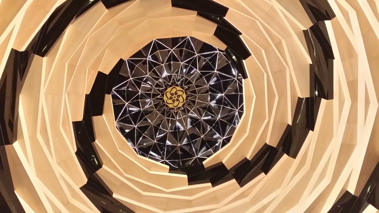 قصيدة لاتشوش لك سرا لسيدنا الشيخ محمود الدرة