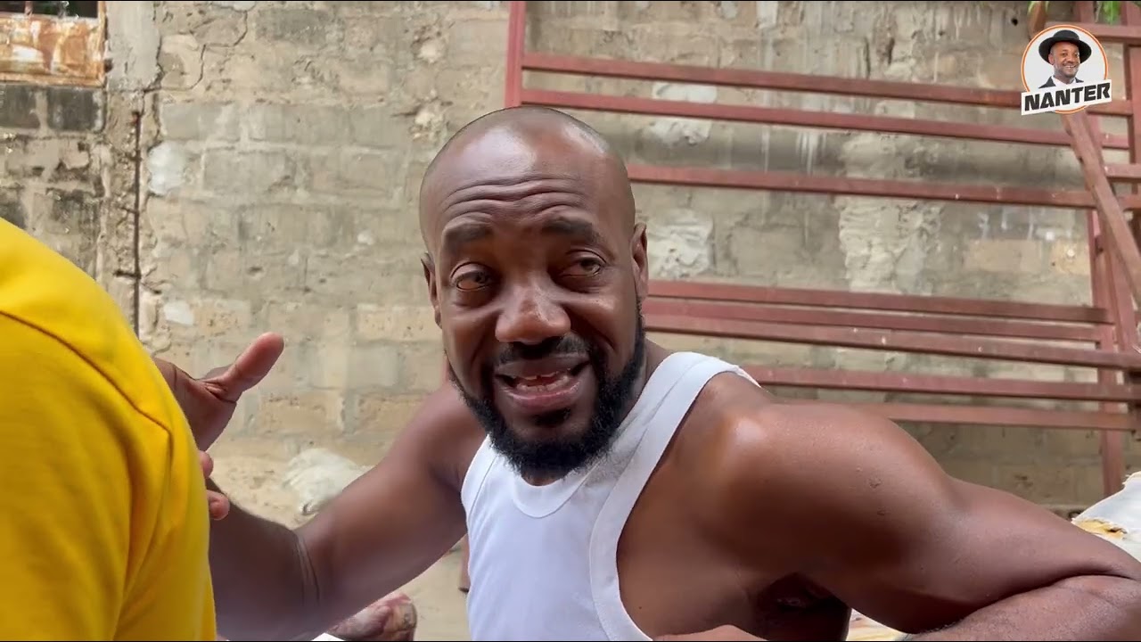 O_PREÇO_DO_LAR_PARTE_2