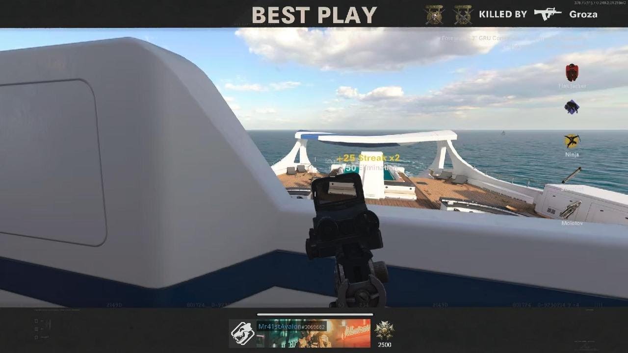 Call of Duty: Black Ops Cold War_20260124233326