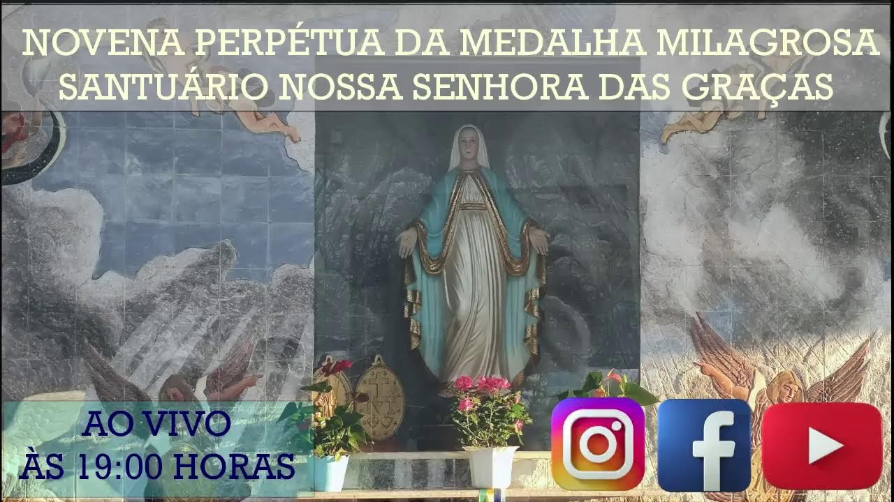 Teste apenas Youtube