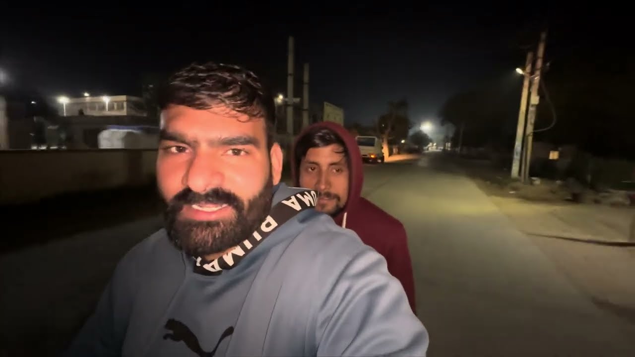 पापा ने आज इतनी सारी मधु मखी मार दी🤣🤣