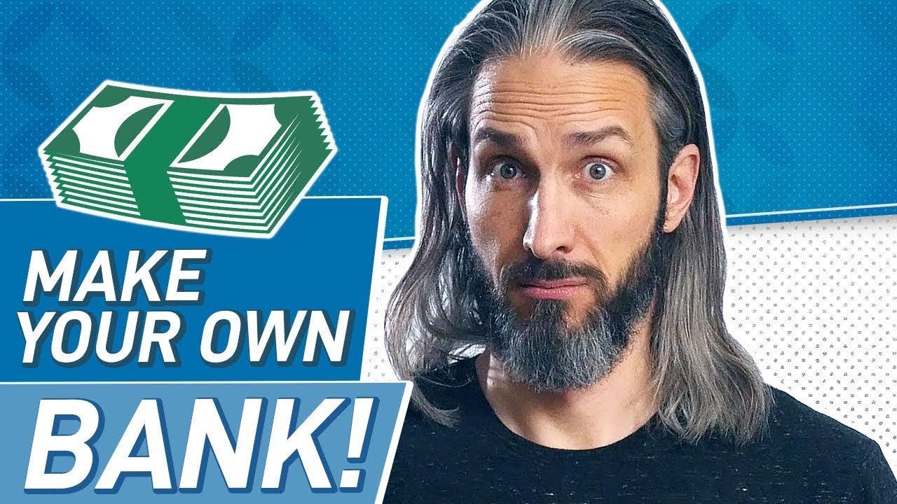 Is Whole Life a RIP OFF???  / Garrett Gunderson