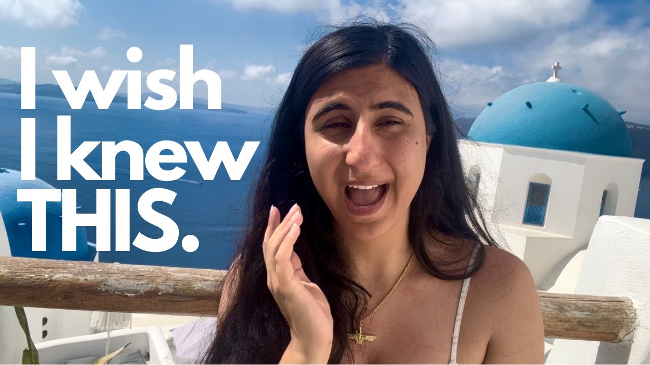 MUST WATCH: For women before they get pregnant! #2