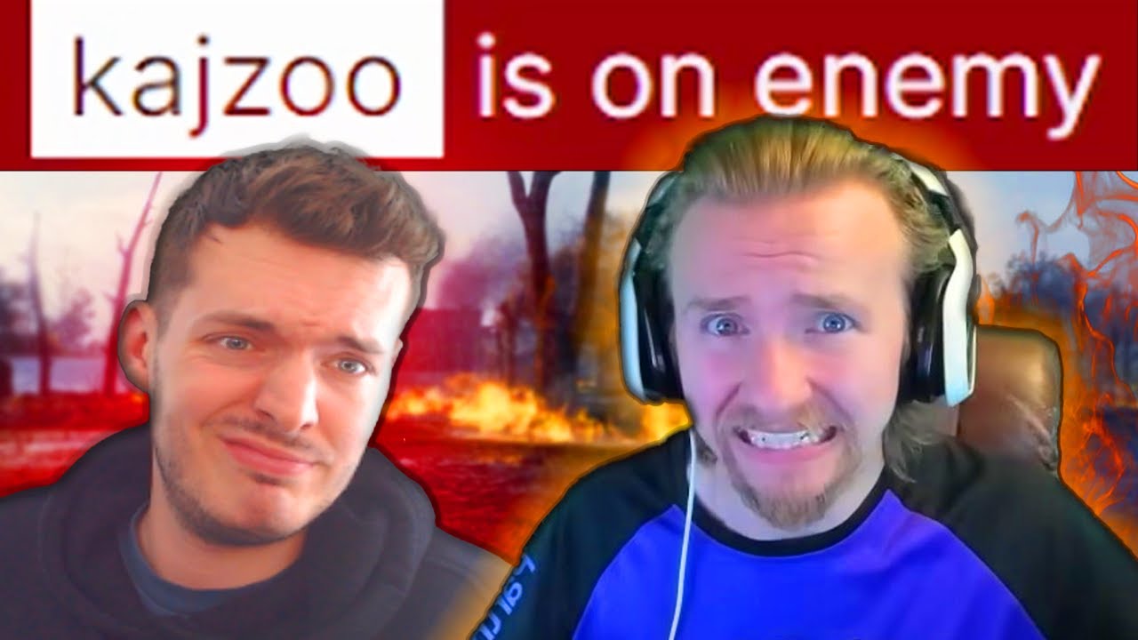 The Truth About Quickybaby