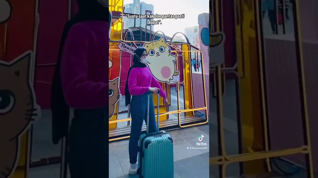 Taiwan vlog // #shortviral #taiwanvlogger #taichungstationtaiwan #taiwanvlogger #shortsvideo #short