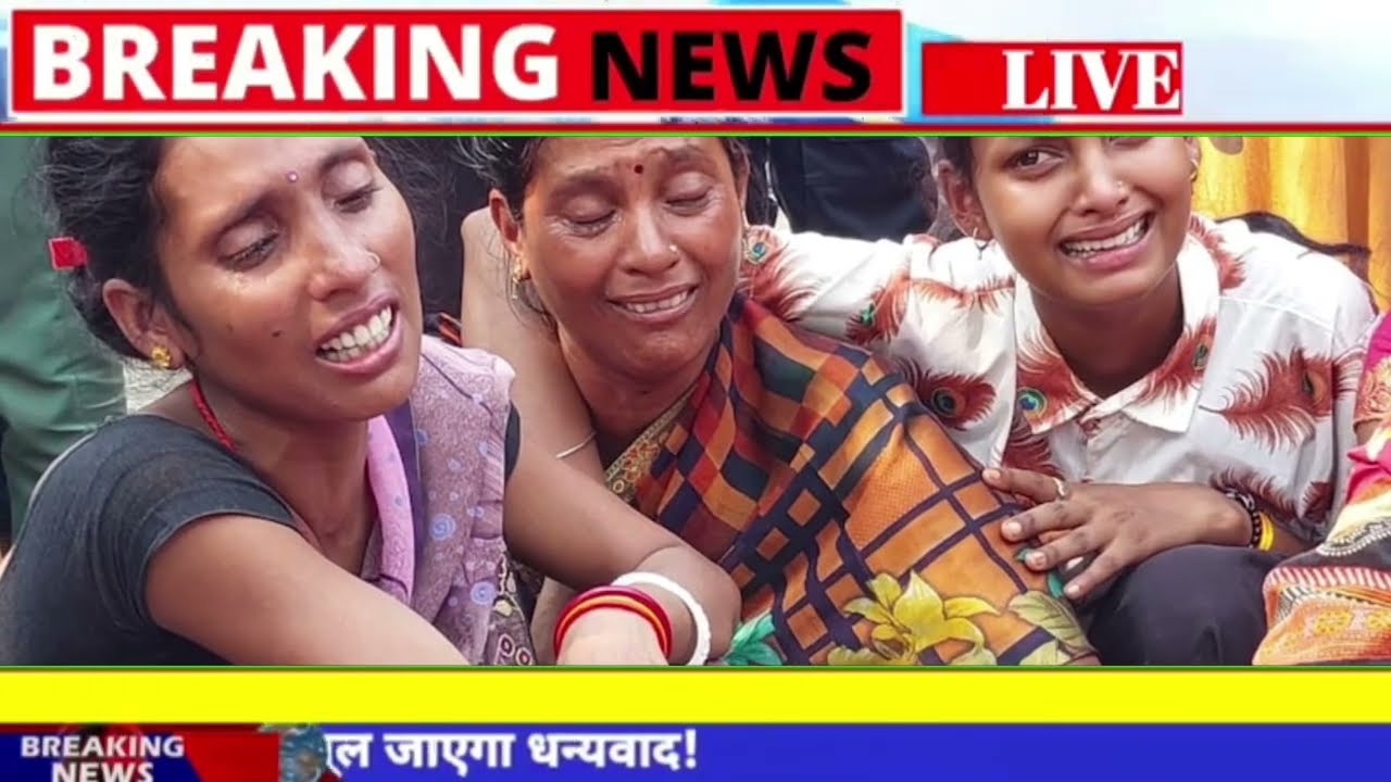 16 फ़रवरी से शराब चालू? 