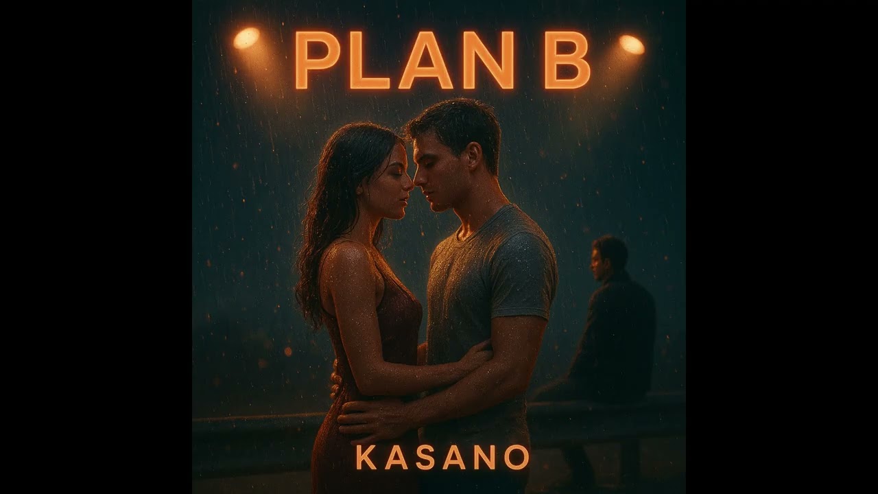 Plan B