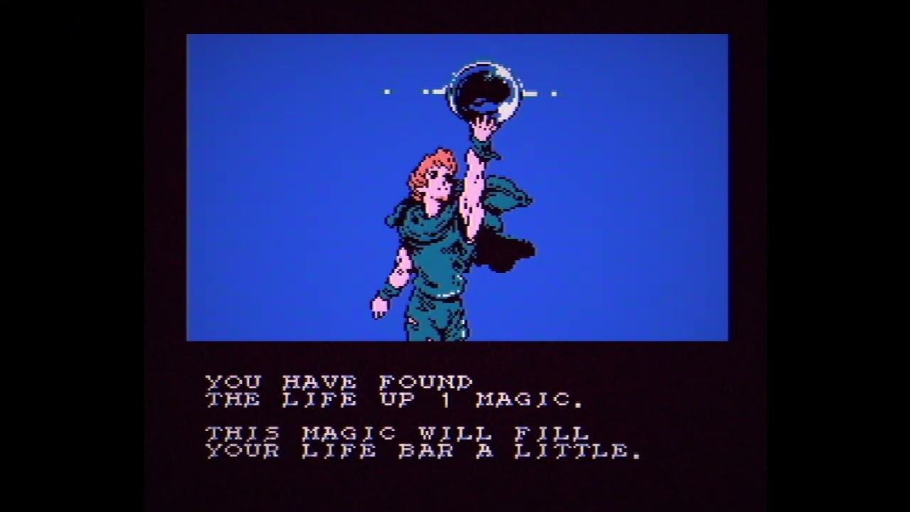 Kick Master Test | RetroArch 2022 09 30  00 41 51 05