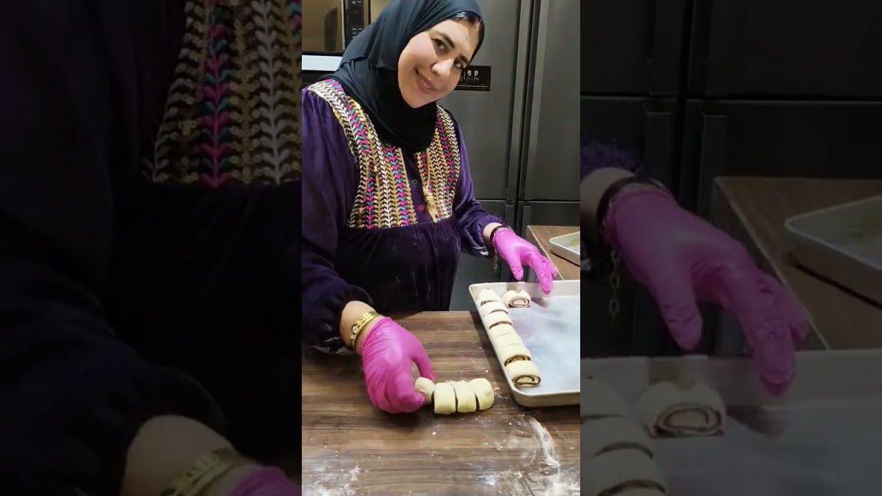 ودة حال الأخوات لما  بينيمو عيالهم ويسهره سوا فى الشتا😅 روحت ازور هيام محمود أختى ودة إلى حصل 🤭