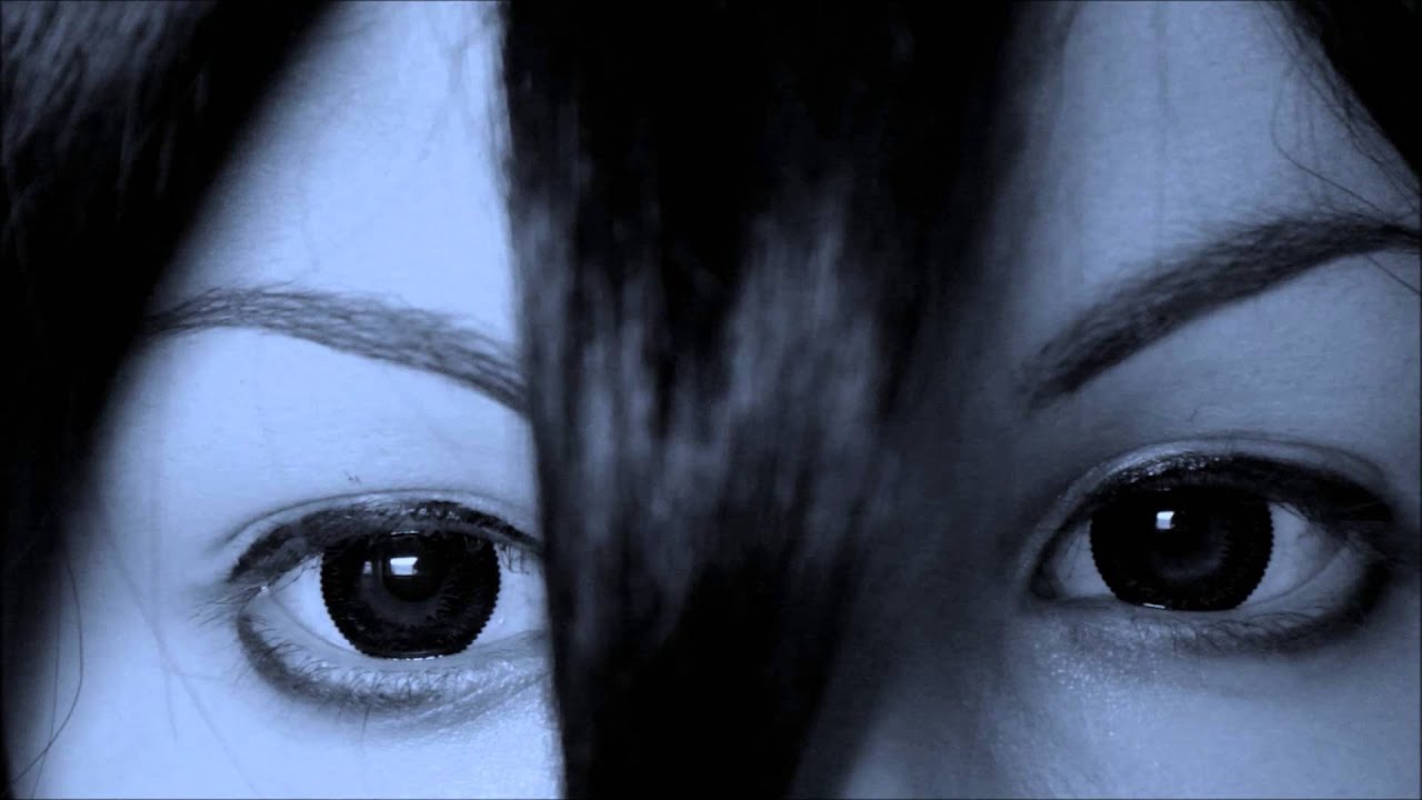 [CMV] Elastic heart - Death Note cosplay