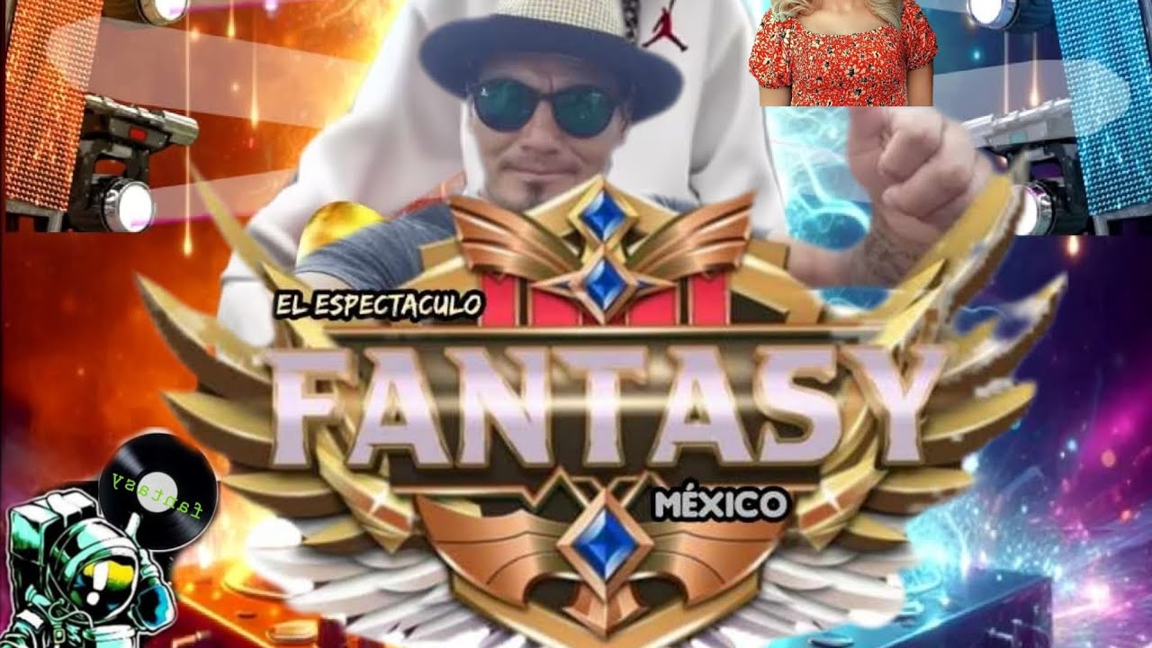 Fantasy mexico en San Gregorio Atlapulco barrio de santa Cecilia 
