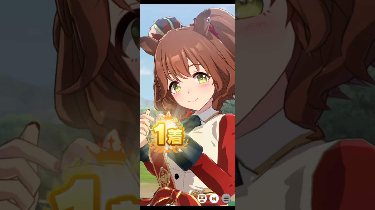 Aston Machan #ウマ娘 #umamusume #uma #prettyderby #fypyoutube #fypviral #fyp