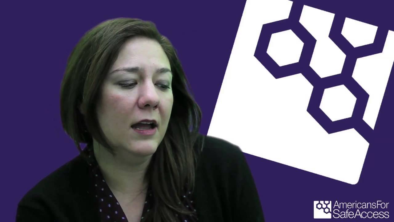 Medical Cannabis Advocate's Training Center: Introduction