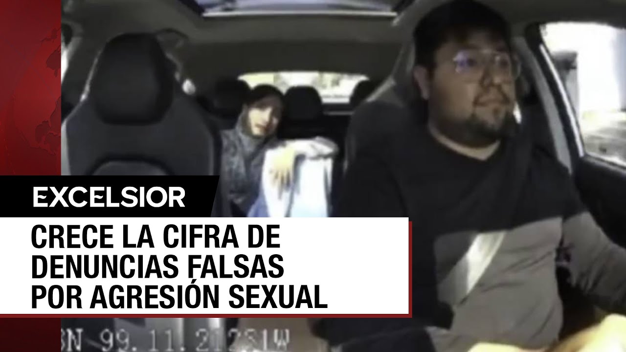 Cómo se castiga una falsa denuncia de acoso