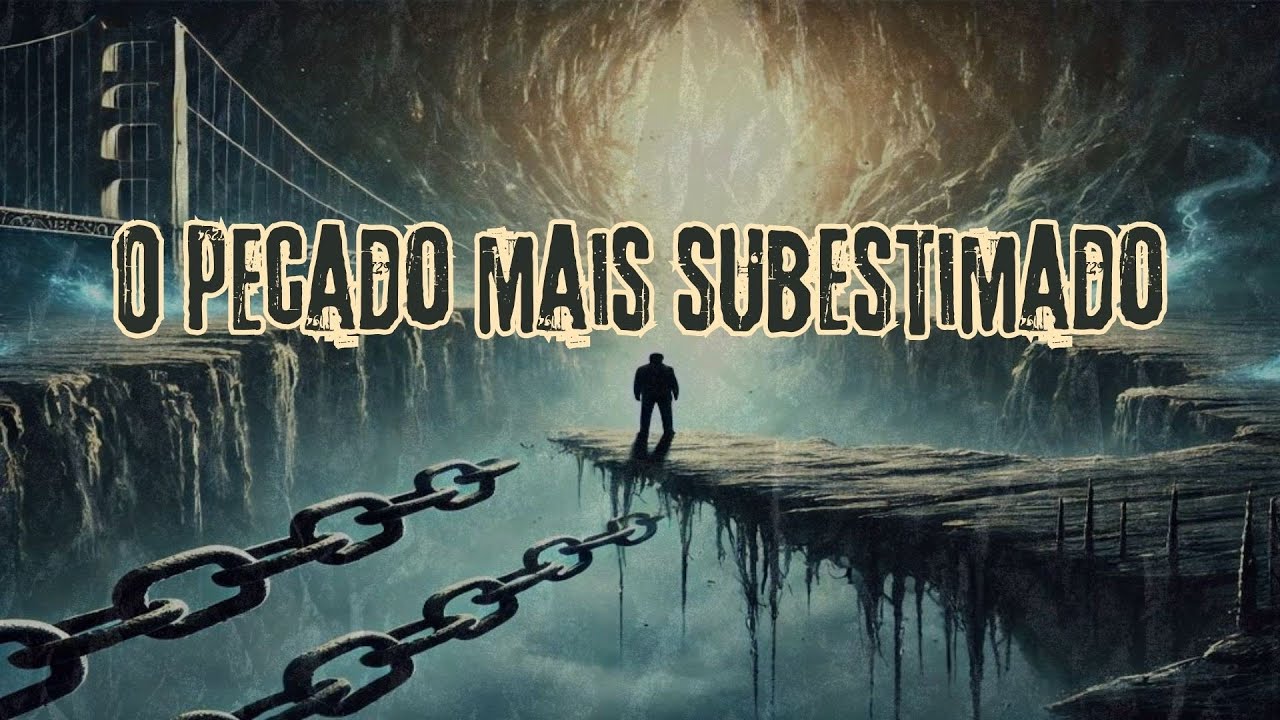 ENCONTRO SEMANAL - 14.01.2026
