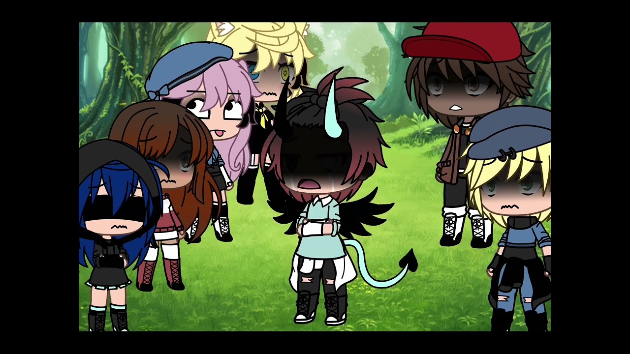 ||MLB|| ||singing battle||