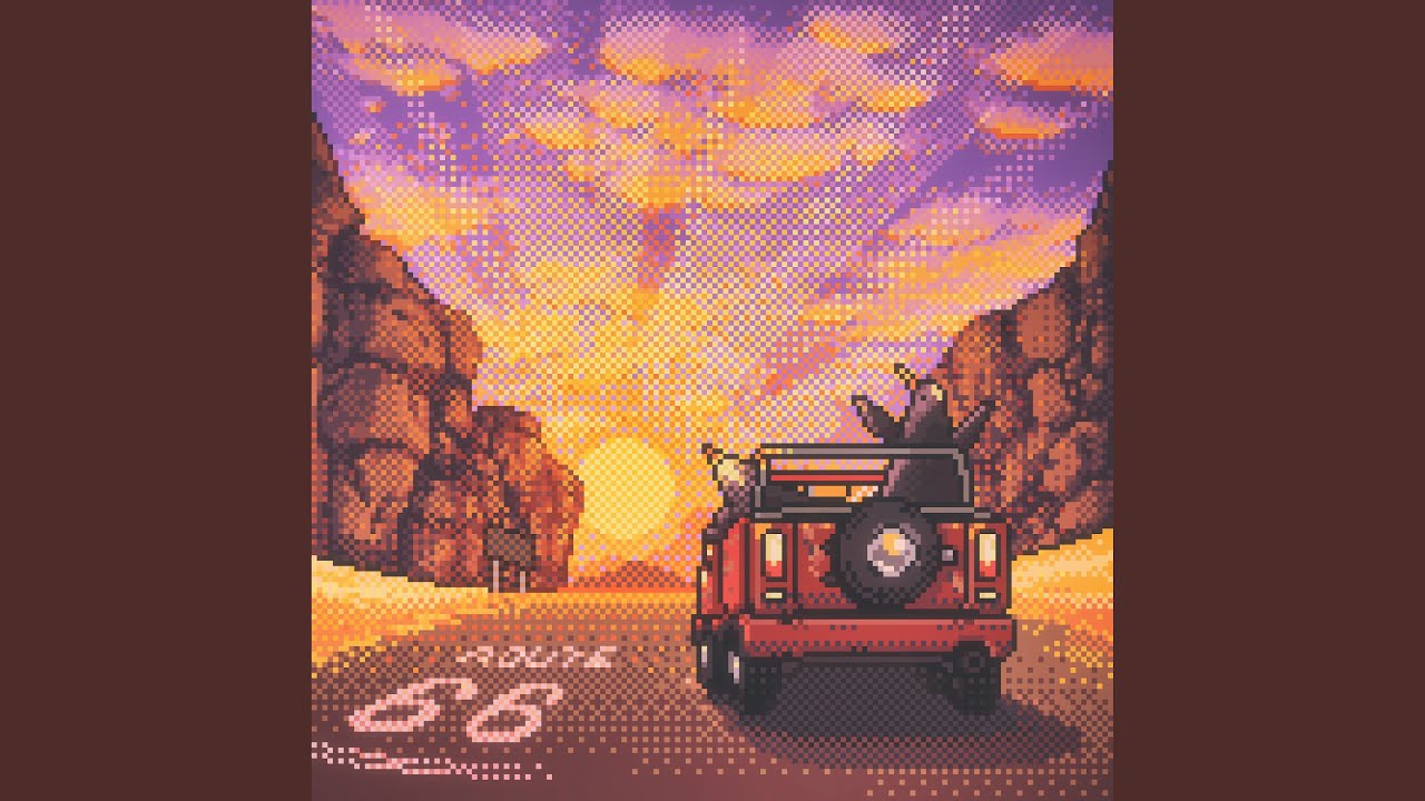 Highway