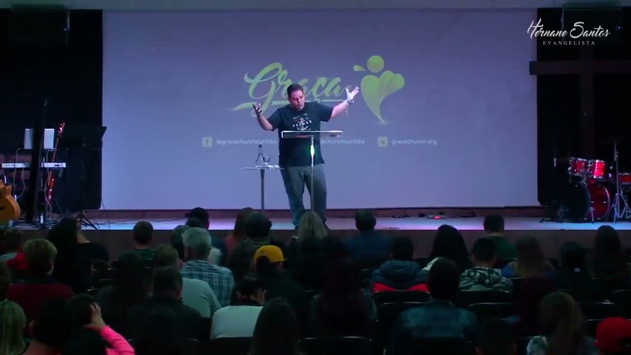 @PrHernaneSantos  que ministra&ccedil;&atilde;o profundo aprendi muito