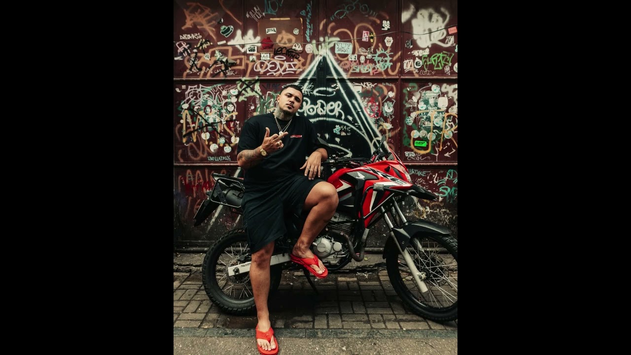 [FREE] TOKIODK X JS DA TORRE X BORGES Type Beat - 