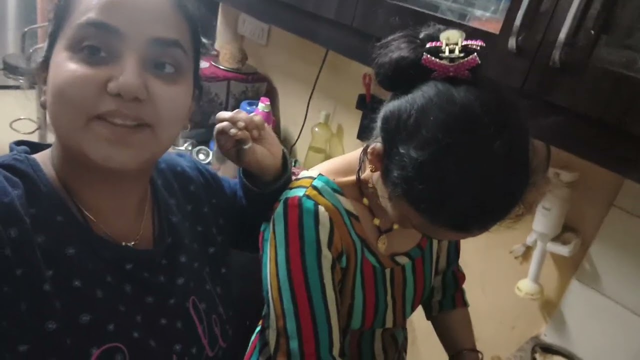 Successful Day | Completed task | Happy kind of Day #mylifenotesbyak #vlog 