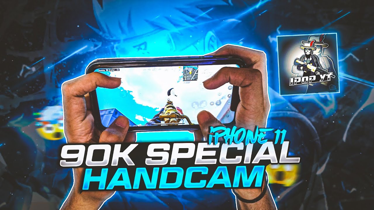 90K Special Handcam ❤️ BGMI MONTAGE OnePlus,9R,9,8T,7T,7,6T,8,N105G,N100,Nord,5T,NeverSettle