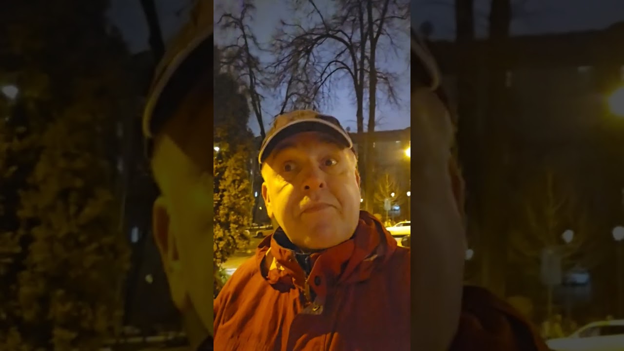 На россии пошли молиться за создание новых семей