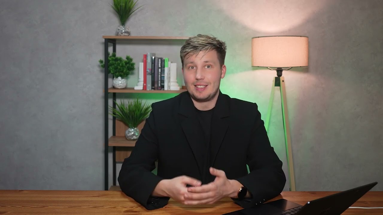 Фриланс без опыта  С чего начать новичку?