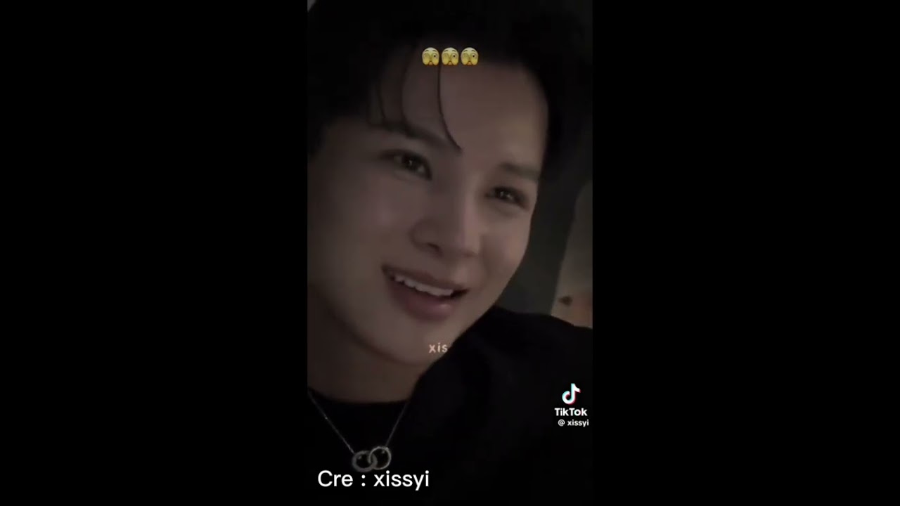 Tổng hợp các video tiktok anh trai say hi #anhtraisayhi mùa1,2 #otp