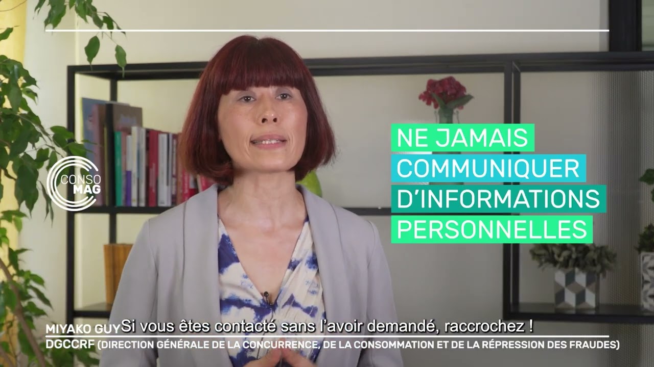 OÙ S’ADRESSER POUR BÉNÉFICIER DE MA PRIME RENOV ET AUTRES AIDES, EN TOUTE SÉCURITÉ ? #consomag