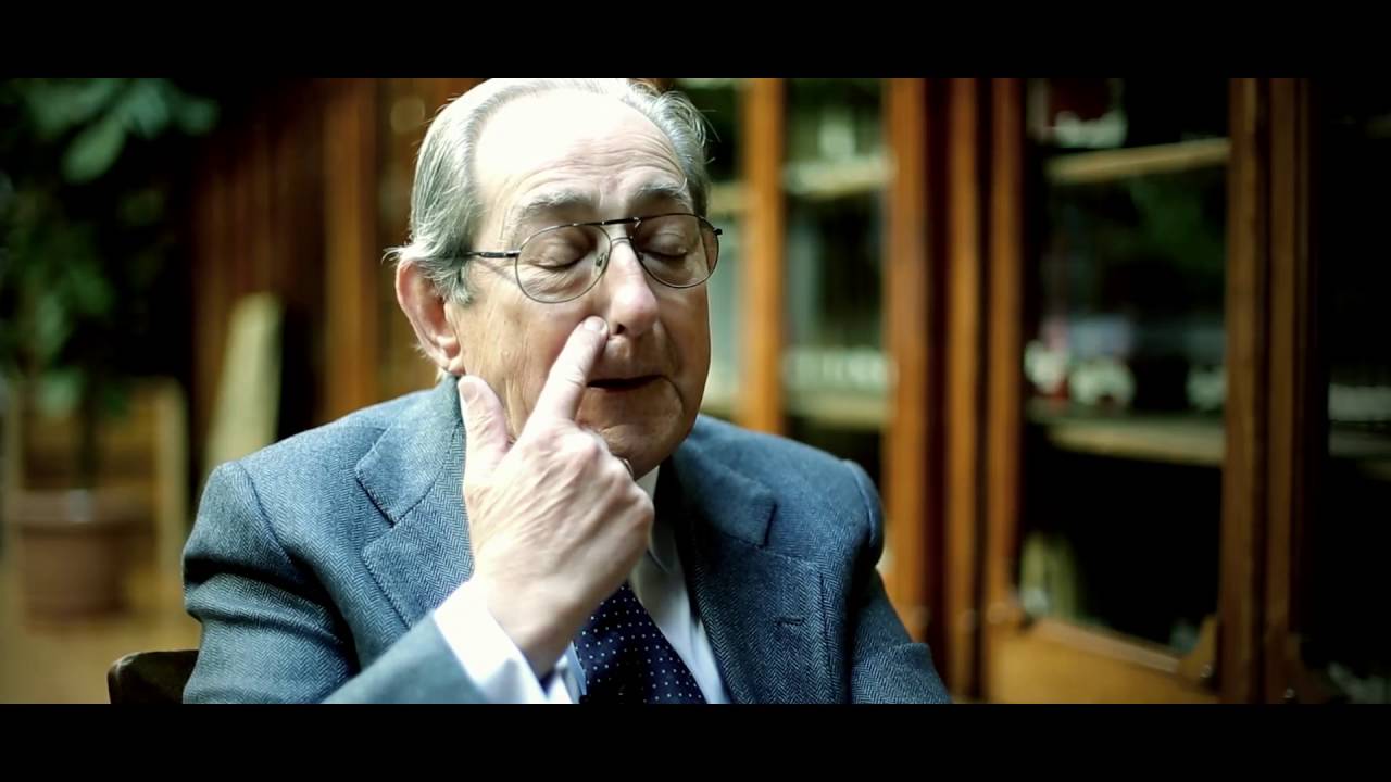 Las Quimeras Del Oro