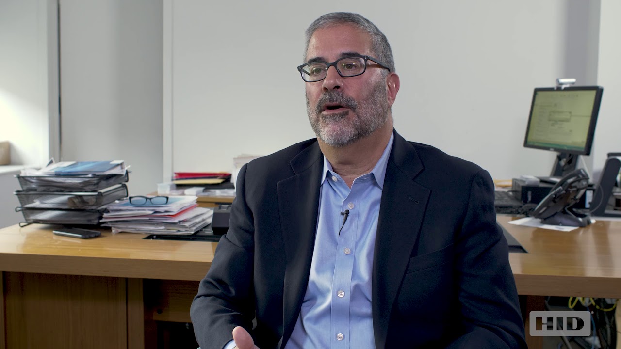 FARGO HDP - Defining Re-transfer Printers