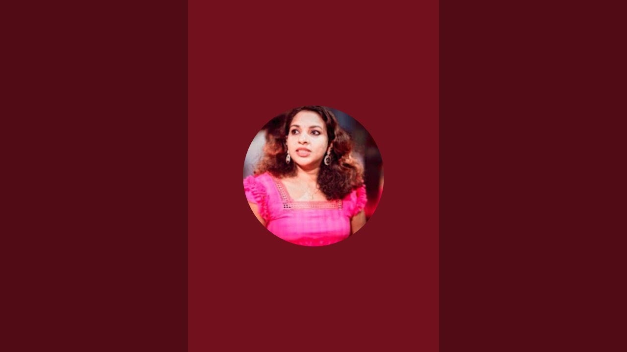 ബോട്ട്
