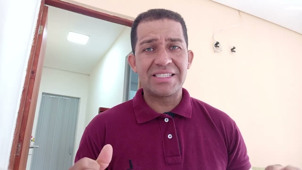 2 de janeiro de 2026