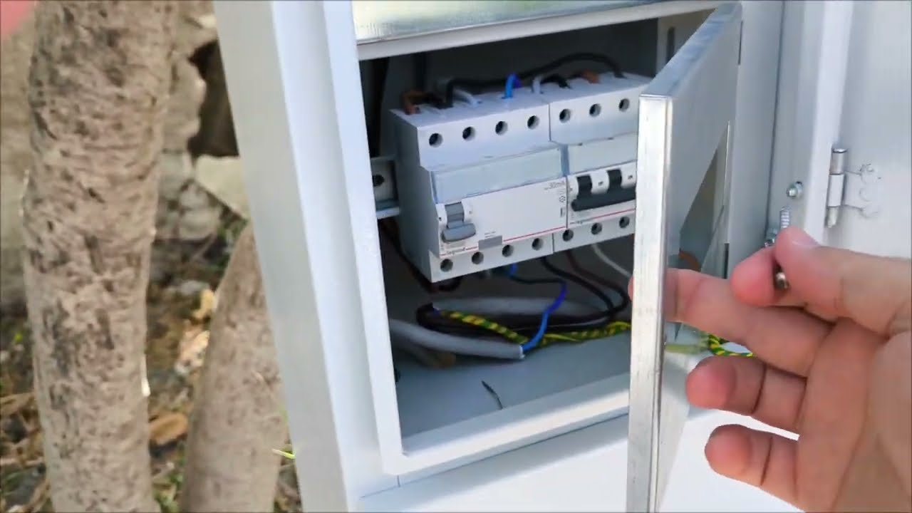 Elektrik Aboneliği Almak İ&ccedil;in T&uuml;m Prosed&uuml;rler ( Şantiye - Konut )