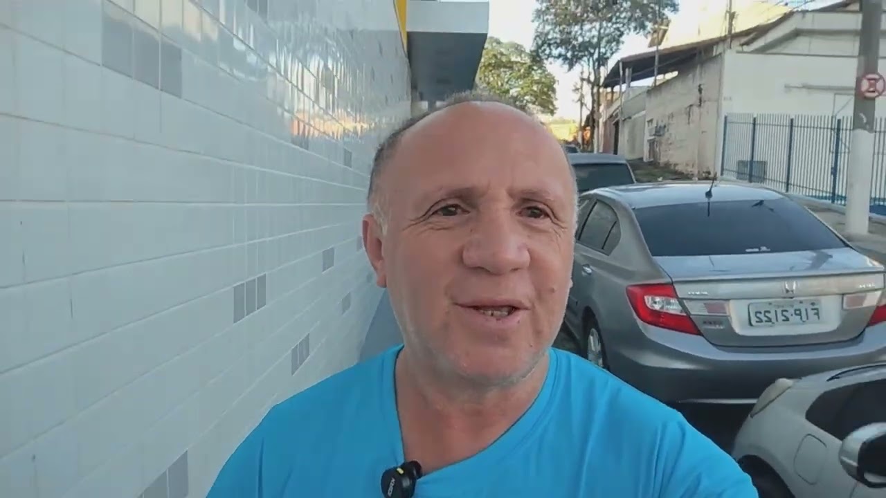 CORRIDA DE 5 KM EM HOMENAGEM A CIDADE DE ITAPEVI AOS 67 ANOS 