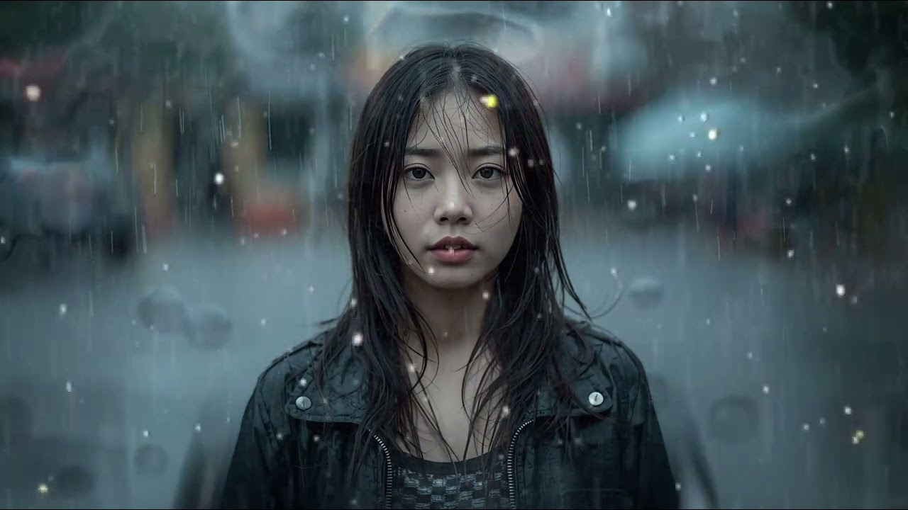 Mưa rơi trên lối cũ I Buồn thấm sâu I Bolero I Unlimit Music