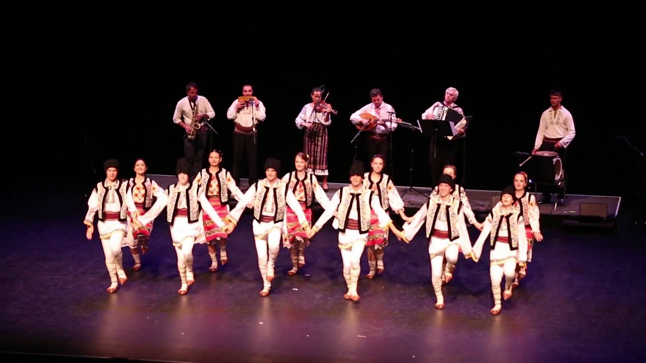 Hora de la sud- Elvetia, Fribourg